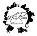 Trademark Anni Runca Collection