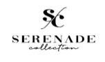 Trademark SERENADE Collection