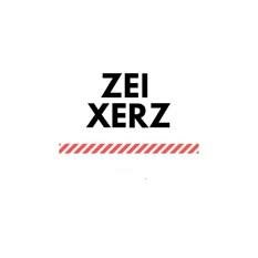 Trademark ZEIXERZ