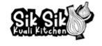 Trademark Sik Sik Kuali Kitchen