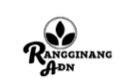 Trademark Rangginang ADN