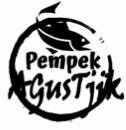 Trademark Pempek Agustjik