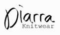 Trademark Diarra Knitwear