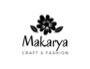 Trademark Makarya Craft & Fashion