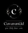 Trademark Cavarani.id