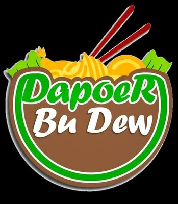 Trademark Dapoer Bu Dew