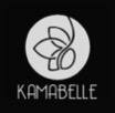 Trademark KAMABELLE