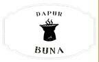 Trademark DAPUR BUNA