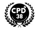 Trademark CPD38