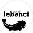 Trademark lebonci abon lele