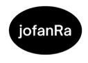 Trademark jofanRa