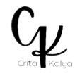 Trademark Crita Kalya