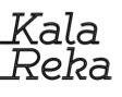 Trademark Kala Reka