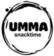 Trademark UMMA Snacktime