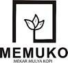 Trademark MEMUKO