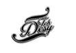 Trademark Teh Desy