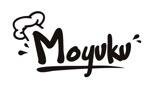 Trademark Moyuku