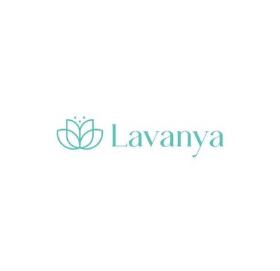 Trademark LAVANYA