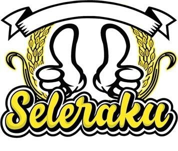 Trademark SELERAKU