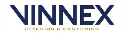 Trademark VINNEX