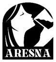 Trademark ARESNA