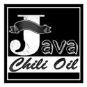 Trademark Java Chili Oil