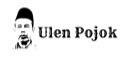 Trademark ULEN POJOK