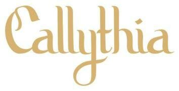 Trademark CALLYTHIA