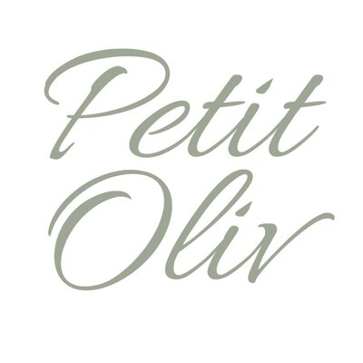 Trademark Petit Oliv