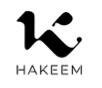 Trademark HAKEEM