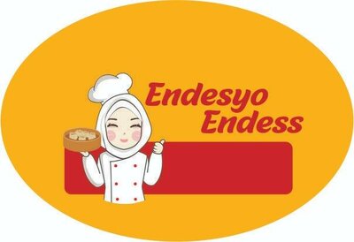 Trademark Endesyo Endess