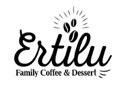 Trademark ERTILU Family Coffee & Dessert