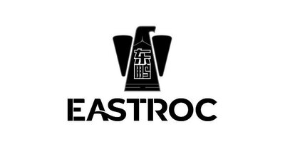 Trademark EASTROC dan Lukisan