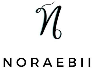 Trademark NORAEBII