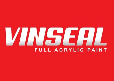 Trademark VINSEAL