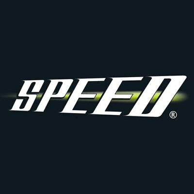 Trademark SPEED