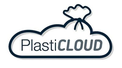 Trademark PlastiCLOUD