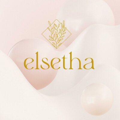 Trademark elsetha