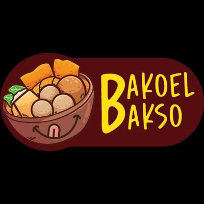 Trademark BAKOEL BAKSO