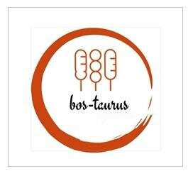 Trademark bos-taurus