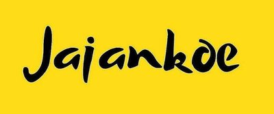 Trademark Jajankoe