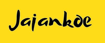 Trademark Jajankoe