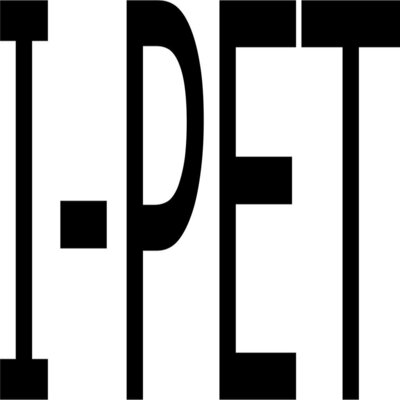 Trademark I-PET