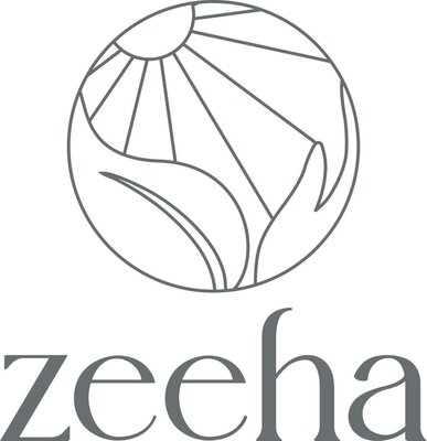 Trademark zeeha