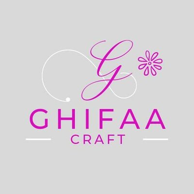 Trademark GHIFAA CRAFT