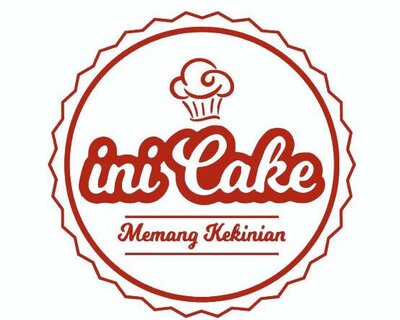 Trademark inicake