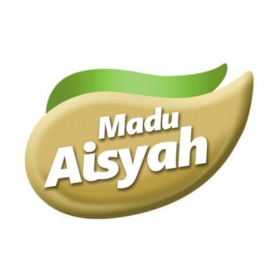 Trademark Madu Aisyah