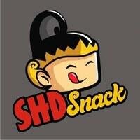 Trademark SHD Snack