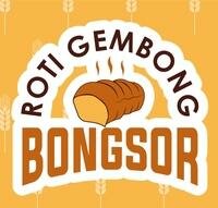 Trademark ROTI GEMBONG BONGSOR