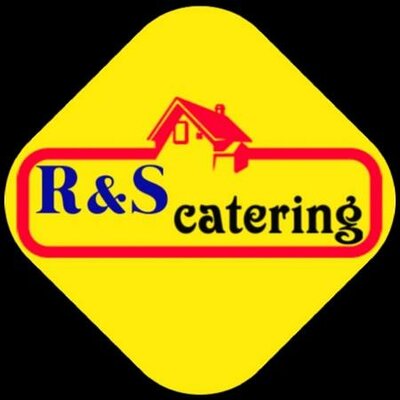 Trademark R&S Catering